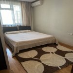 Kirayə (aylıq) 2 otaqlı Köhnə Tikili, Nizami metrosu, Yasamal rayonu 4