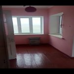 Satılır 4 otaqlı Həyət evi/villa Xaçmaz 3