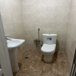 Аренда 3 комнатная Новостройка Сумгайыт 13