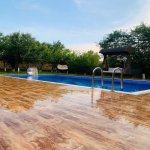 Kirayə (günlük) 5 otaqlı Həyət evi/villa Qəbələ 26