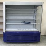 Kirayə (aylıq) Obyekt, 20 Yanvar metrosu, 1-ci mikrorayon, Nəsimi rayonu 6