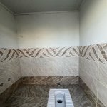 Satılır 6 otaqlı Həyət evi/villa, Savalan qəs., Sabunçu rayonu 3