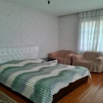 Kirayə (günlük) 3 otaqlı Həyət evi/villa Qəbələ 3