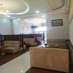 Kirayə (aylıq) Obyekt, Xutor qəsəbəsi, Binəqədi rayonu 2