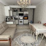 Satılır 2 otaqlı Yeni Tikili, Saray, Abşeron rayonu 2