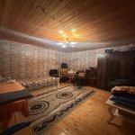 Satılır 7 otaqlı Həyət evi/villa, Suraxanı rayonu 2