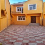 Satılır 4 otaqlı Həyət evi/villa Xırdalan 3