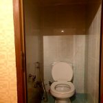 Satılır 2 otaqlı Yeni Tikili, Bakıxanov qəs., Sabunçu rayonu 9