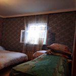 Satılır 3 otaqlı Həyət evi/villa, Zabrat qəs., Sabunçu rayonu 12