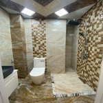 Satılır 2 otaqlı Yeni Tikili, 20 Yanvar metrosu, Yasamal rayonu 7