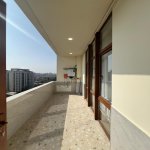 Продажа 4 комнатная Новостройка, м. Нариман Нариманов метро, Наримановский р-н район 15