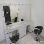 Kirayə (aylıq) Obyekt, Bakıxanov qəs., Sabunçu rayonu 11