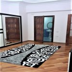 Kirayə (aylıq) 3 otaqlı Yeni Tikili, 28 May metrosu, Nəsimi rayonu 16