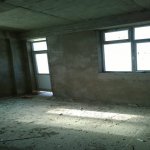 Satılır 3 otaqlı Yeni Tikili, Bakıxanov qəs., Sabunçu rayonu 4
