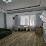 Satılır 2 otaqlı Yeni Tikili, Masazır, Abşeron rayonu 2