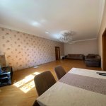 Satılır 6 otaqlı Həyət evi/villa, Həzi Aslanov metrosu, Əhmədli, Xətai rayonu 15