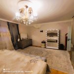 Satılır 3 otaqlı Həyət evi/villa, NZS, Xətai rayonu 11