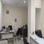 Kirayə (aylıq) 1 otaqlı Ofis, Nəriman Nərimanov metrosu, Nərimanov rayonu 3