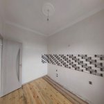 Satılır 3 otaqlı Həyət evi/villa, Binə qəs., Xəzər rayonu 5