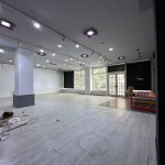 Kirayə (aylıq) Obyekt, 28 May metrosu, Nəsimi rayonu 1