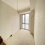 Продажа 3 комнатная Новостройка, İnşaatçılar метро, пос. Ясамал, Ясамал район 11