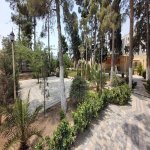 Kirayə (aylıq) Obyekt, Xətai rayonu 5