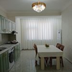 Kirayə (aylıq) 2 otaqlı Yeni Tikili, 28 May metrosu, Nərimanov rayonu 7
