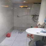 Satılır 2 otaqlı Köhnə Tikili, İçərişəhər metrosu, Bayıl qəs., Səbail rayonu 7