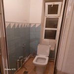 Аренда 2 комнат Вторичка, Наримановский р-н район 9