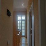 Satılır 4 otaqlı Həyət evi/villa Xırdalan 23