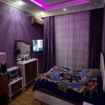 Satılır 4 otaqlı Köhnə Tikili, Köhnə Günəşli qəs., Xətai rayonu 8