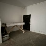 Satılır 3 otaqlı Yeni Tikili Xırdalan 2