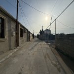 Satılır Torpaq, Mərdəkan, Xəzər rayonu 5