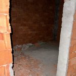 Kirayə (aylıq) Obyekt, 28 May metrosu, Nəsimi rayonu 12