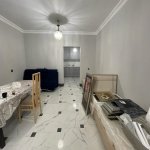 Satılır 5 otaqlı Həyət evi/villa, Bilgəh qəs., Sabunçu rayonu 22