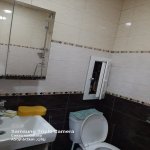 Аренда 2 комнат Новостройка, Ясамал район 5