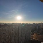 Satılır 2 otaqlı Yeni Tikili, 20 Yanvar metrosu, Yasamal qəs., Yasamal rayonu 14