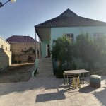 Satılır 4 otaqlı Həyət evi/villa Xırdalan 9