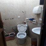 Kirayə (aylıq) 2 otaqlı Ofis, Xətai metrosu, Xətai rayonu 13