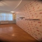 Kirayə (aylıq) 4 otaqlı Yeni Tikili, Gənclik metrosu, Nəsimi rayonu 7