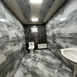 Satılır 5 otaqlı Həyət evi/villa, Binə qəs., Xəzər rayonu 14