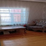 Satılır 3 otaqlı Həyət evi/villa Xırdalan 5