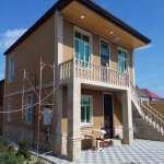 Продажа 6 комнат Дома/Виллы, пос. Забрат, Сабунчу район 1