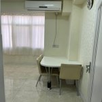 Продажа 4 комнатная Новостройка, м. Ази Асланова метро, Хетаи район 20