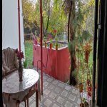 Kirayə (günlük) 3 otaqlı Həyət evi/villa Qəbələ 9