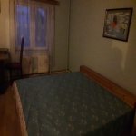 Kirayə (aylıq) 5 otaqlı Bağ evi, Hövsan qəs., Suraxanı rayonu 14