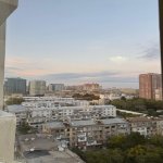 Посуточно 3 комнат Новостройка, м. 28 Мая метро, Насими район 1
