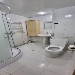 Satılır 2 otaqlı Köhnə Tikili, Qara Qarayev metrosu, Nizami rayonu 9