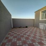 Satılır 3 otaqlı Həyət evi/villa, Masazır, Abşeron rayonu 2
