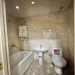 Kirayə (aylıq) 2 otaqlı Köhnə Tikili, Rusiya səfirliyi, Nəsimi rayonu 8